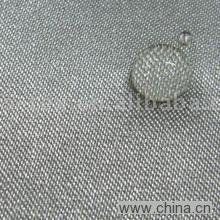 Bright Nylon Fabric (Satin Weave)