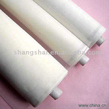 Nylon Mesh