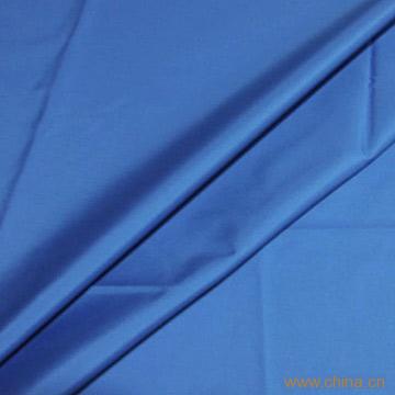 Nylon Fabric