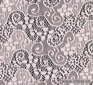 Fabric
