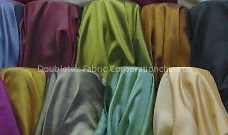 nylon tricot fabric