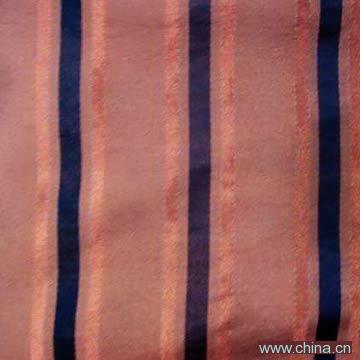 N/T Taffeta Printed Fabric