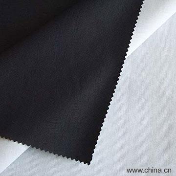 Nylon Taslan