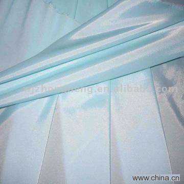 Spandex Nylon Taffeta