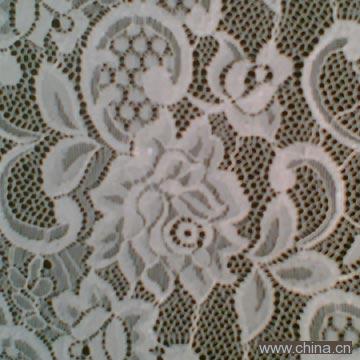 Shell Fabric (Computer Printed)