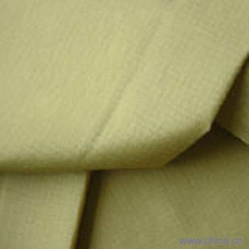 N/C Fabric