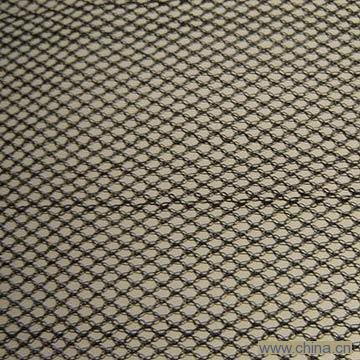 Knotless Net