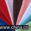 Polyester Fabric, Rayon Fabric, Nylon Fabric