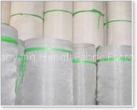 Nylon Netting