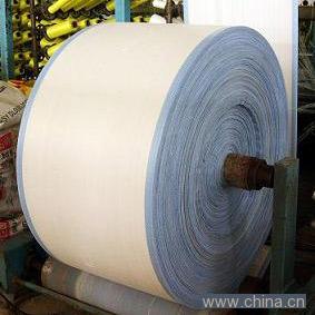 Woven Fabric