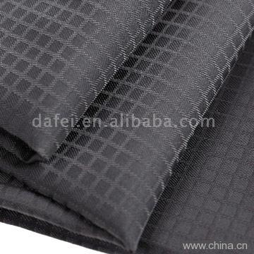 250T Nylon Ripstop Fabric