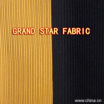 Bourrelet Fabric