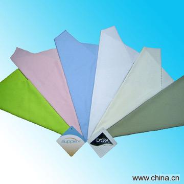 Supplex Elastic Fabric