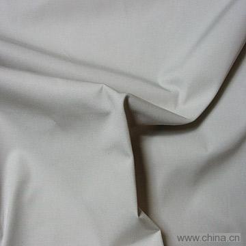N-C/N-T-C Fabrics
