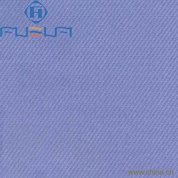 Nylon Fabrics