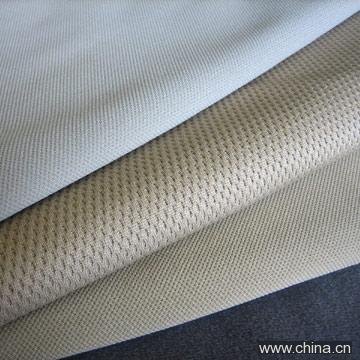 Nylon Jersey Fabric