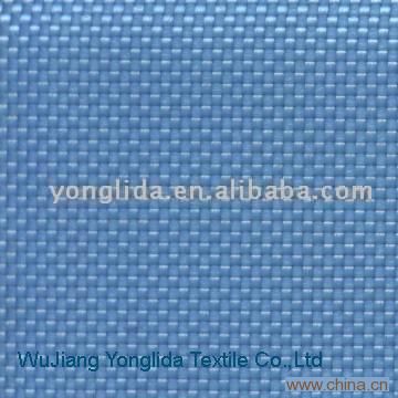 210D, 420D, 840D Nylon Oxford