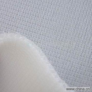 Nylon Mesh