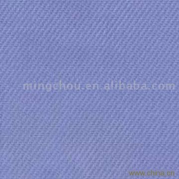 Nylon Taffeta