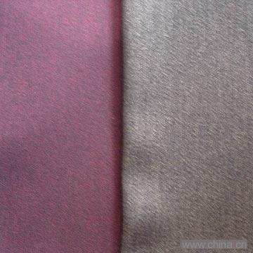 2-Tone Fabric