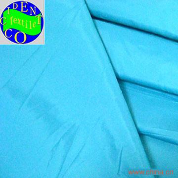 260T Dullspon Nylon Shioze