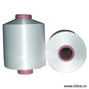 Nylon 6 DTY (210D/72F)