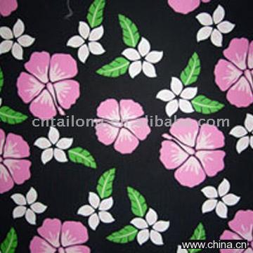 Nylon / Polyester Taslon