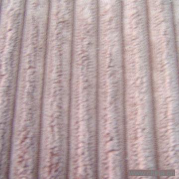 Nylon and Polyester Fabric