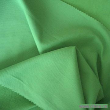 Spandex Nylon/Cotton