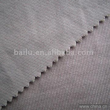 N/C Fabric