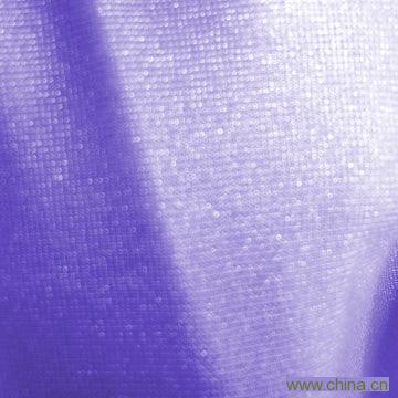 Pure Nylon Jersey Fabric