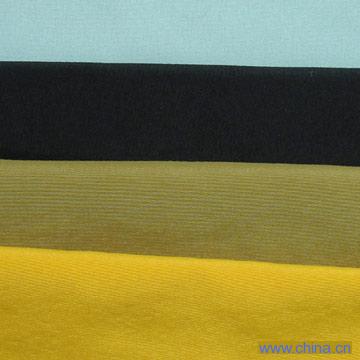 Nylon Taslan