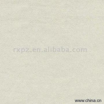Taslon Fabric