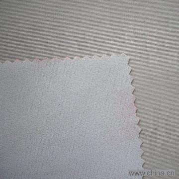 320D Nylon Taslon (FD)