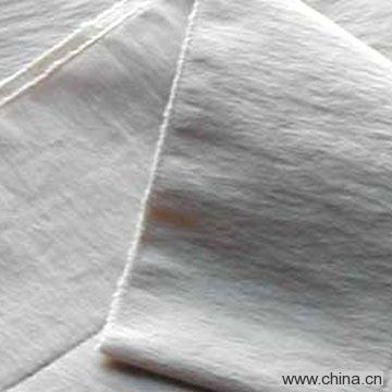 Nylon Stretch Fabric