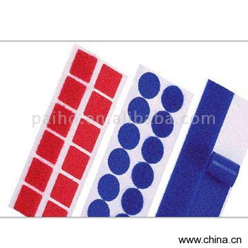 Nylon Fabric