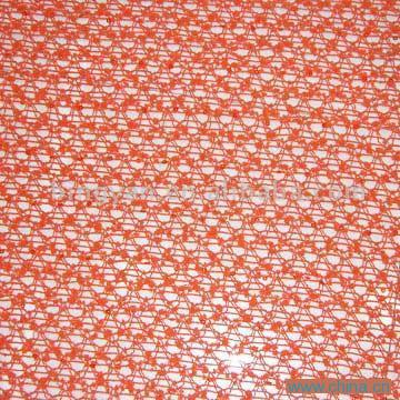 Solid Color Fabrics