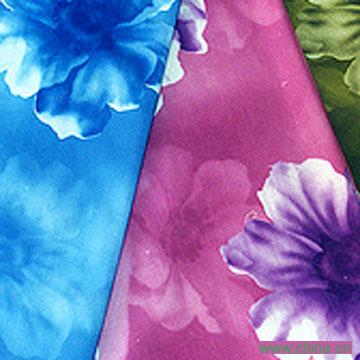 Fule Fabric