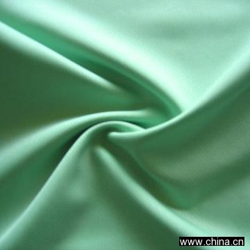 Nylon Fabric