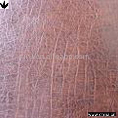 420D Nylon Oxford PVC Laminated
