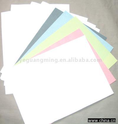 Reflective Fabric