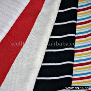 Fabric
