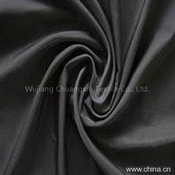 Jacquard Shining Taslon