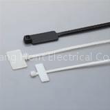 Nylon Marker Ties
