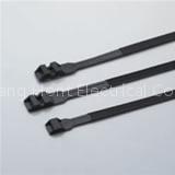 Double Locking Cable Ties