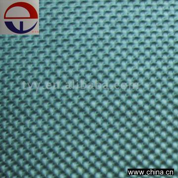 Nylon Ripstop Fabric