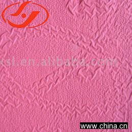 330T Polyester and Nylon Crease