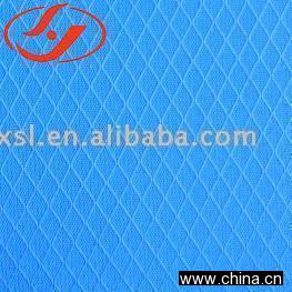 310T Nylon Taffeta Lozenge