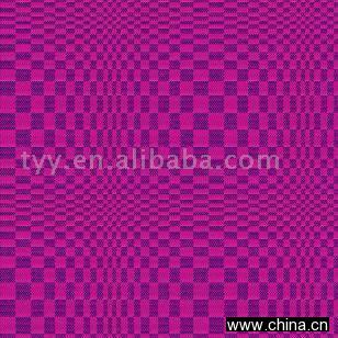 Dobby Fabric