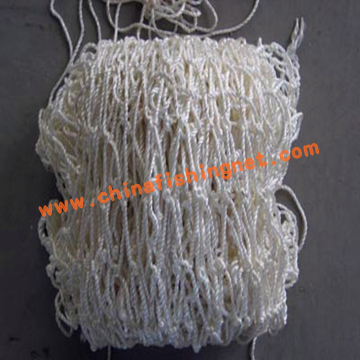 construction safety nets